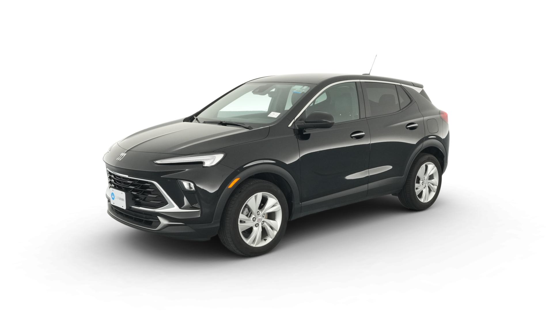 buick encore gx 2025 KL4AMBSLXSB131773 image buick encore gx 2025 KL4AMBSLXSB131773 image